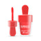 Insight Cheek Tint Blush
