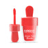 Insight Cheek Tint Blush