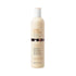 Milk shake integrity & strength nourishing shampoo
