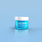 Soku Cosmetic Intense Hydrating Day Cream With SPF 30