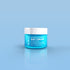 Soku Cosmetic Intense Hydrating Day Cream With SPF 30