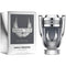 Shield Cosmetics Invictus Platinum Cologne