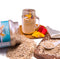 UNIFIT Instant Oats