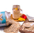 UNIFIT Instant Oats