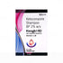 Keraglo IPCA Keraglo AD Anti Dandruff Shampoo
