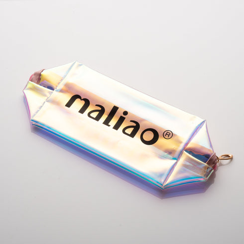 Maliao pouch