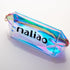 Maliao pouch