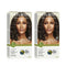 Naturtint 4N Natural Dark Brown Permanent Hair Colour