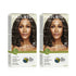 Naturtint 4N Natural Dark Brown Permanent Hair Colour