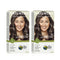 Naturtint 5N Light Chestnut Brown Permanent Hair Colour