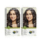 Naturtint 4G Golden Chestnut Permanent Hair Colour