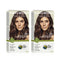 Naturtint 5GM Chocolate Chestnut Permanent Hair Colour