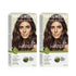 Naturtint 5GM Chocolate Chestnut Permanent Hair Colour