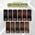 Naturtint 6G Dark Golden Blonde Permanent Hair Colour