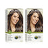 Naturtint 5G Light Golden Chestnut Permanent Hair Colour