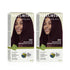 Naturtint 3NV Deep Radiant Red Permanent Hair Colour