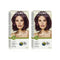 Naturtint 4M Mahogany Chestnut Permanent Hair Colour