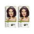 Naturtint 4M Mahogany Chestnut Permanent Hair Colour