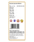 Jeena Sikho Immunity Support Herbal Tea