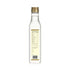Coco Soul Cold Pressed Natural Virgin Coconut Oil