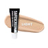 Chosen SAFESCREEN TINTENSE Light IST 88 Mini Pack 1 5ml