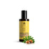 Avimee Herbal Moroccon Argan Oil