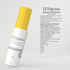 Izonis IZOPine Azelaic After Sun Care Serum