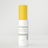 Izonis IZOPine Azelaic After Sun Care Serum