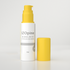 Izonis IZOPine Azelaic After Sun Care Serum