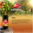 Dabur Ashokarishta 450ml