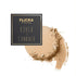 Flicka Cover To Conquer Compact | Walnut