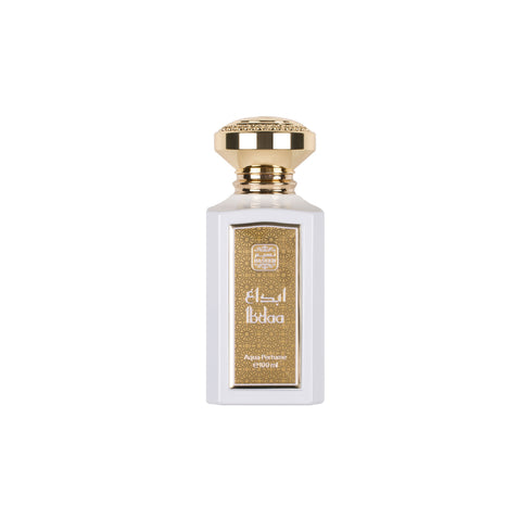 Naseem IBDAA Perfume