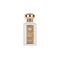 Naseem IBDAA Perfume