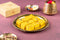 Abhiruchi Swagruha Ice Cream Burfi