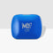 Impact Mints Ice Mints 14g