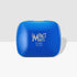 Impact Mints Ice Mints 14g