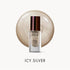 HYUE Chrome Glazed Nail Paint