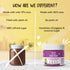 Troovy The Healthy Choco Spread