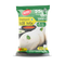 Katdare Idli Flour