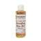 Satjeevan Organic Nourishing Skin Oil