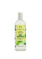 The Body Shop Zesty Lime Blossom Hydrating Face & Body Mist