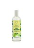 The Body Shop Zesty Lime Blossom Hydrating Face & Body Mist