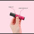 Bare Body Essentials Lip Care Combo