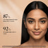 Suyu India Astaxanthin Illuminating Night Serum