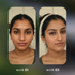 Suyu India Astaxanthin Illuminating Night Serum
