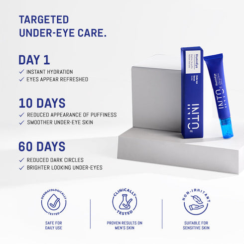 Intoit By Intoitcare Private Limited The Recovery Duo