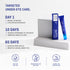 Intoit By Intoitcare Private Limited The Recovery Duo