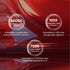 Suyu India Astaxanthin Antioxidant Night Face Elixir