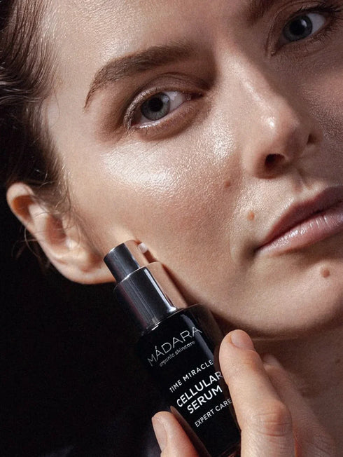 Sanoy Pigmentation Serum