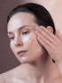 Sanoy Under-Eye Serum